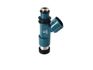 bico injetor suzuki grand vitara 15710 65j00