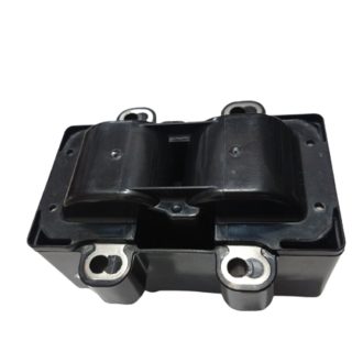 bobina ignição renault clio 1.0 8v 2000 2004 7700274008