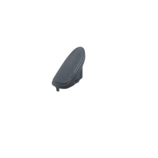 obturador da maçaneta renault kangoo 7700354743