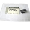 tampa da carroceria 12mm renault fluence megane 7703074649