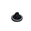 tampa vedação renault fluence megane 7703074649