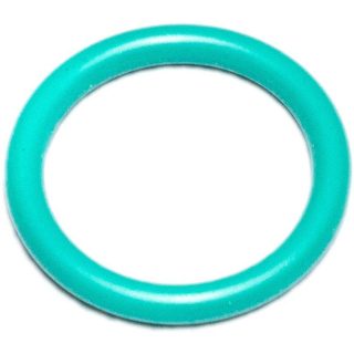 junta de borracha vulcanizada renault fluence megane 8200197717