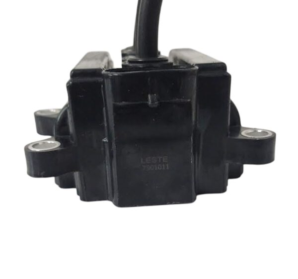 bobina ignicao peugeot 206 1.0 16v gasolina ano 2001 a 2005 8200051128