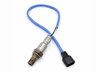 sonda lambda renault logan sandero 1.0 1.6 8v 16v h8200495791