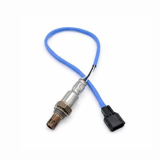 sonda lambda renault logan sandero 1.0 1.6 8v 16v h8200495791