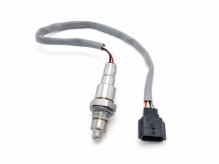 sonda lambda renault logan sandero kwid 1.0 12v h8201443067