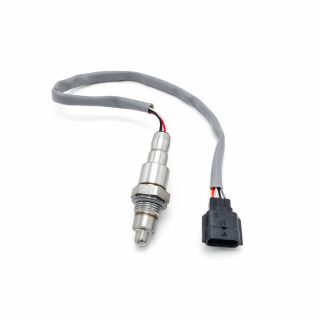 sonda lambda renault logan sandero kwid 1.0 12v h8201443067