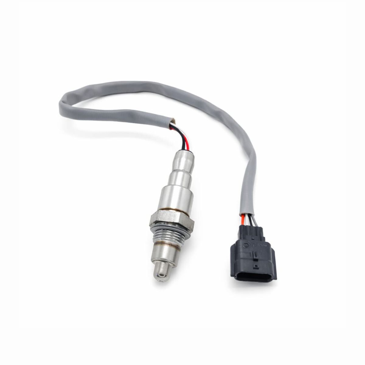 H8201443067 sonda lambda renault logan sandero kwid 1.0 12v h8201443067