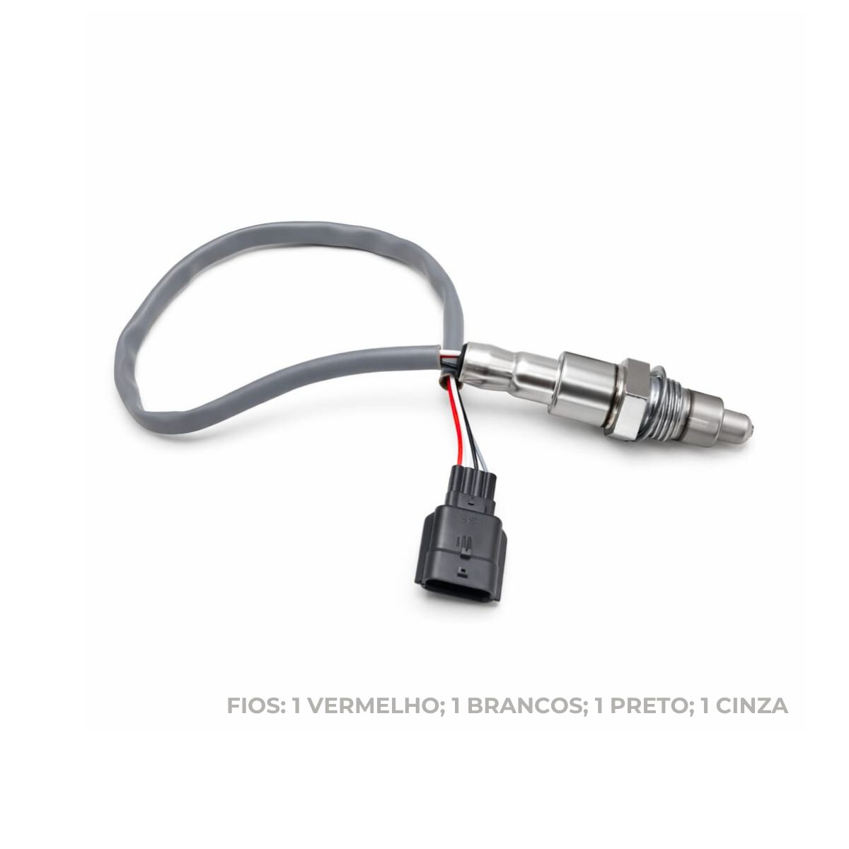 H8201443067 (3) sonda lambda renault logan sandero kwid 1.0 12v h8201443067