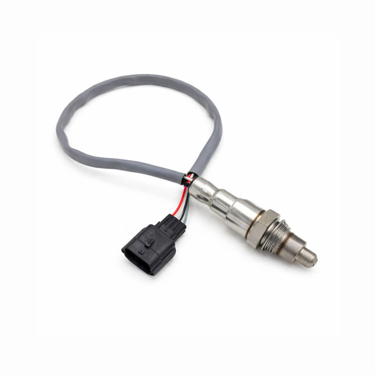 H8201443067 (4) sonda lambda renault logan sandero kwid 1.0 12v h8201443067