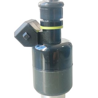 bico injetor corsa gm 1.0 8v mpfi icd00118