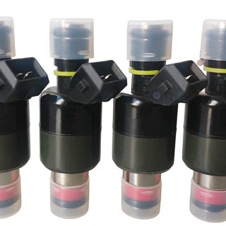 bico injetor corsa gm 1.0 8v mpfi icd00118