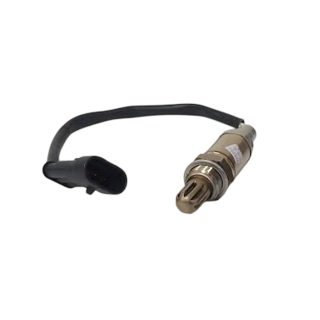sonda lambda oxigenio renault clio 1.6 8v kangoo gasolina 784430026