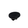 tampa vedação renault fluence megane 7703074649
