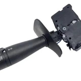 chave de seta renault clio kangoo csw902/7701048955