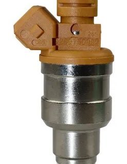 bico injetor omega vectra marea kadett santana 0280150962