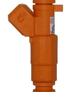 bico injetor corsa pick up 1.6 mpfi 0280156090