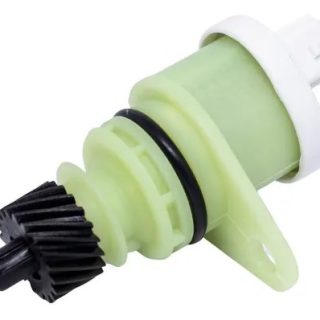 sensor velocidade peugeot 206 306 406 2576063a