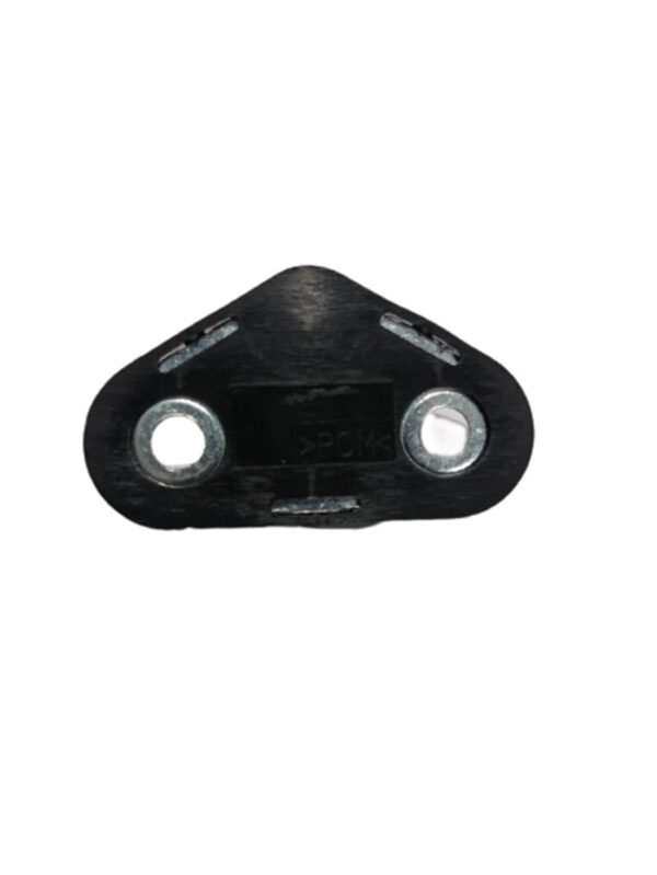 batente da porta lateral superior renault master 8200468729