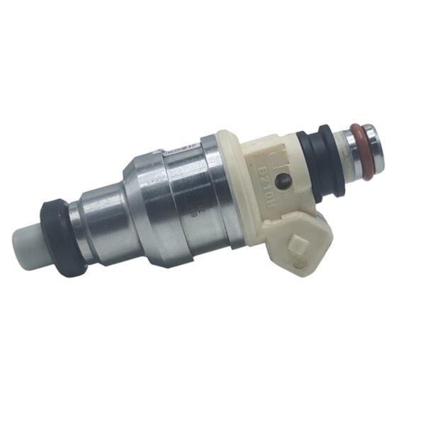 bico injetor mitsubishi pajero sport 3.0 v6 inp051