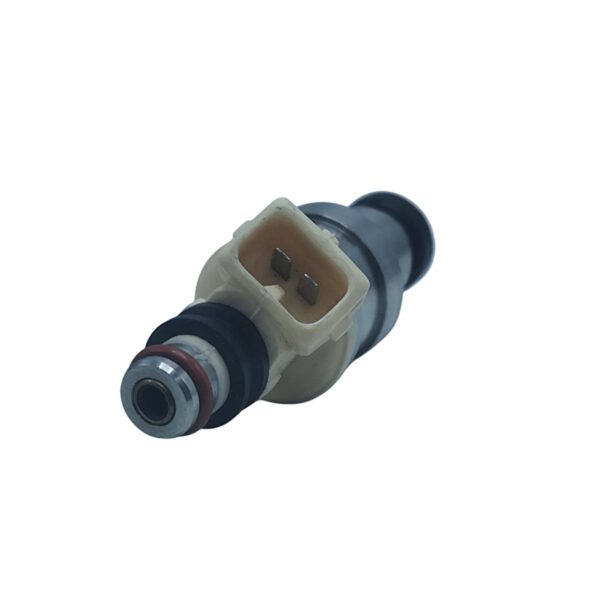 bico injetor mitsubishi pajero sport 3.0 v6 inp051