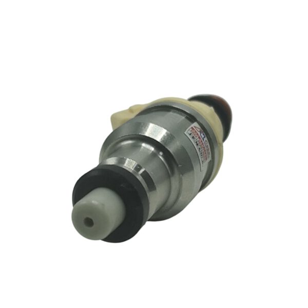 bico injetor mitsubishi pajero sport 3.0 v6 inp051