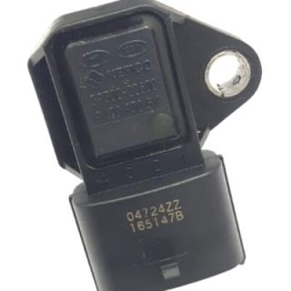 sensor map hyundai tucson i30 3930022600