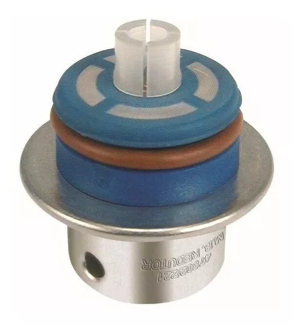 regulador de pressão jetronic mercedes bens 0280161502
