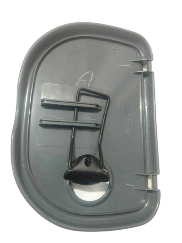 mesa lanche porta copo renault scenic 9234304