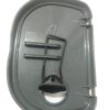 mesa lanche porta copo renault scenic 9234304