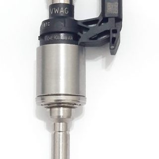 bico injetor vw up 1.0 tsi 3cc flex 04e906036r/0261500350