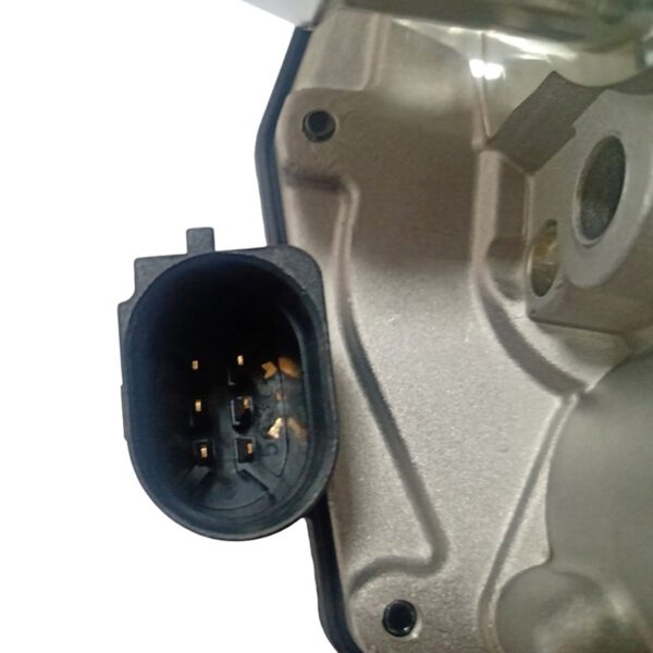 corpo de borboleta tbi ford ka 1.0 3 cilindros cm5z9e926d