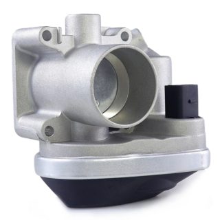corpo borboleta volkswagem gol parati g3 1.0 8v 16v 036133062k