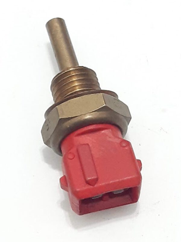 sensor de temperatura punto siena strada 7085083