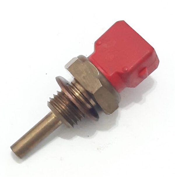 sensor de temperatura punto siena strada 7085083