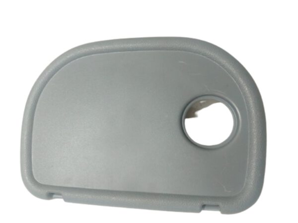 mesa lanche porta copo renault scenic 9234304