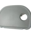 mesa lanche porta copo renault scenic 9234304