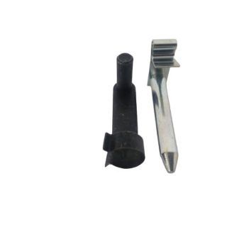 pino trava de aço renault 7701475165