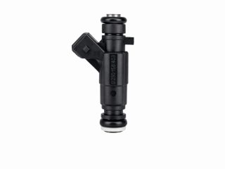 bico injetor combustivel volkswagen fox gol golf polo 0280156403