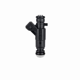 bico injetor combustivel volkswagen fox gol golf polo 0280156403