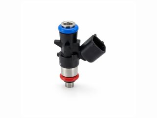 kit 6x bicos injetores dodge journey 3.6 v6 0280158233