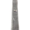 adesivo porta dianteira esquerda renault duster 990446494r