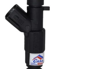 bico injetor x60 lifan 2017 0280156299