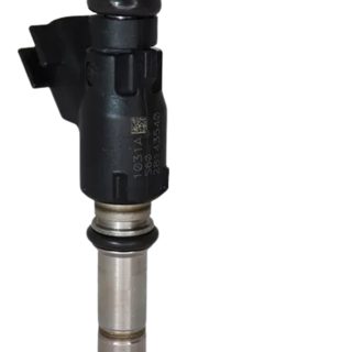bico injetor jac motors j3 28143540