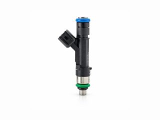 kit 4x bico injetor ford ecosport focus 2.0 16v flex duratec 0280158162