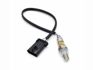 sonda lambda celta corsa prisma meriva 1.0 1.4 es20330