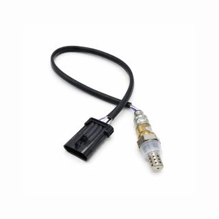 sonda lambda celta corsa prisma meriva 1.0 1.4 es20330