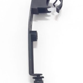 presilha fixação fiação farol renault logan sandero 8200774522