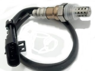 sonda lambda celta corsa prisma meriva 1.0 1.4 es20330