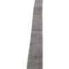 adesivo porta dianteira esquerda renault duster 990446494r